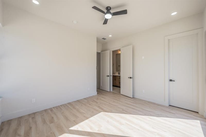 1951 Leath Street, Dallas TX 75212 - Photo 23