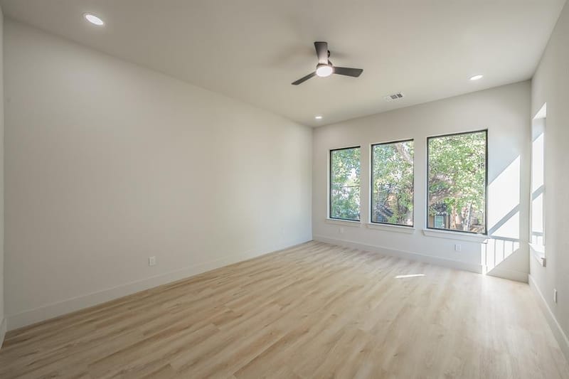 1951 Leath Street, Dallas TX 75212 - Photo 27