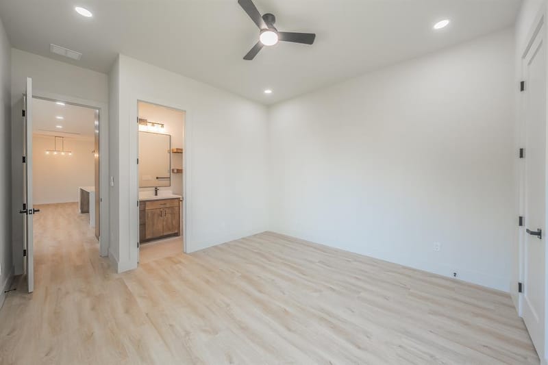 1951 Leath Street, Dallas TX 75212 - Photo 16