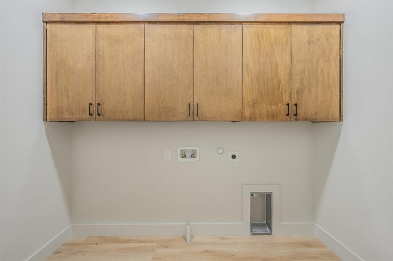 1951 Leath Street, Dallas TX 75212 - Photo 26