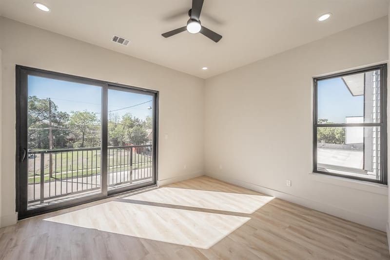 1951 Leath Street, Dallas TX 75212 - Photo 22