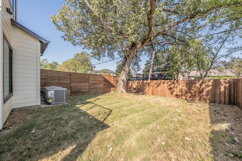 1951 Leath Street, Dallas TX 75212 - Photo 36