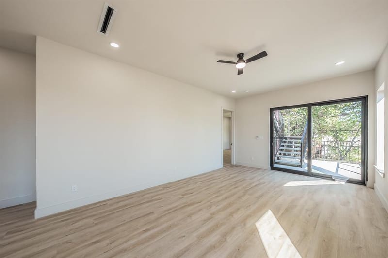 1951 Leath Street, Dallas TX 75212 - Photo 20