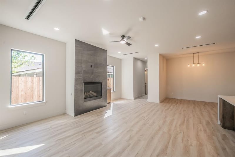 1951 Leath Street, Dallas TX 75212 - Photo 9