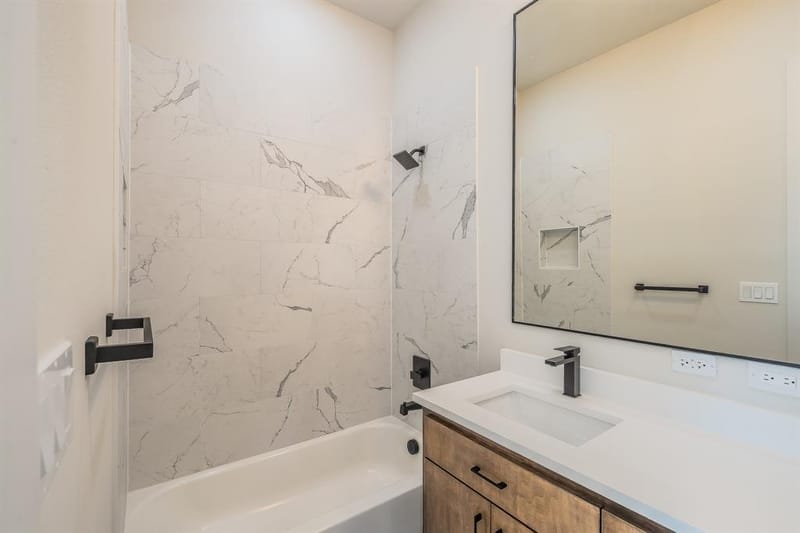 1951 Leath Street, Dallas TX 75212 - Photo 24
