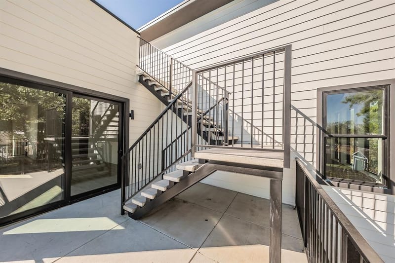 1951 Leath Street, Dallas TX 75212 - Photo 30