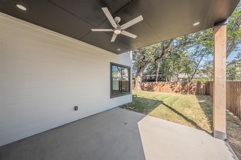 1951 Leath Street, Dallas TX 75212 - Photo 34