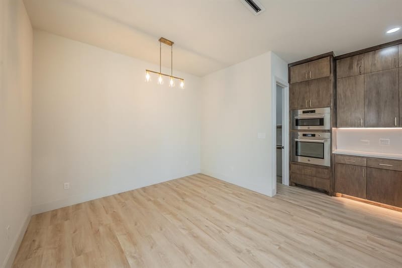1951 Leath Street, Dallas TX 75212 - Photo 10
