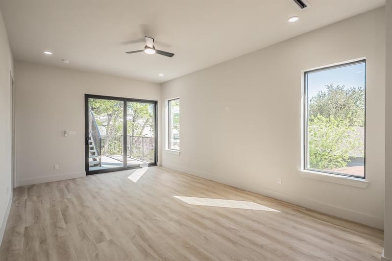 1951 Leath Street, Dallas TX 75212 - Photo 18