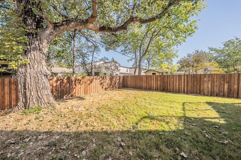 1951 Leath Street, Dallas TX 75212 - Photo 37
