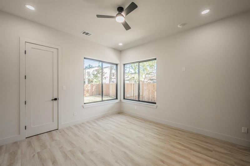 1951 Leath Street, Dallas TX 75212 - Photo 15