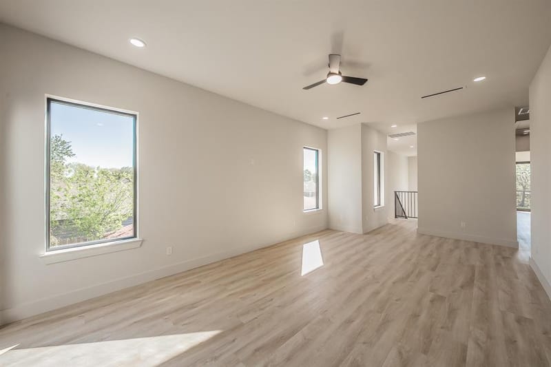 1951 Leath Street, Dallas TX 75212 - Photo 19