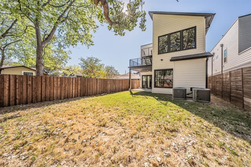 1951 Leath Street, Dallas TX 75212 - Photo 39