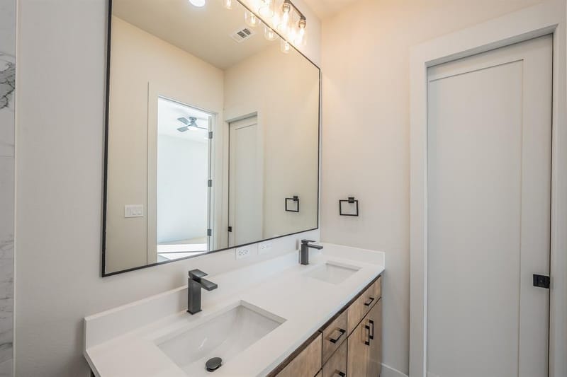 1951 Leath Street, Dallas TX 75212 - Photo 25