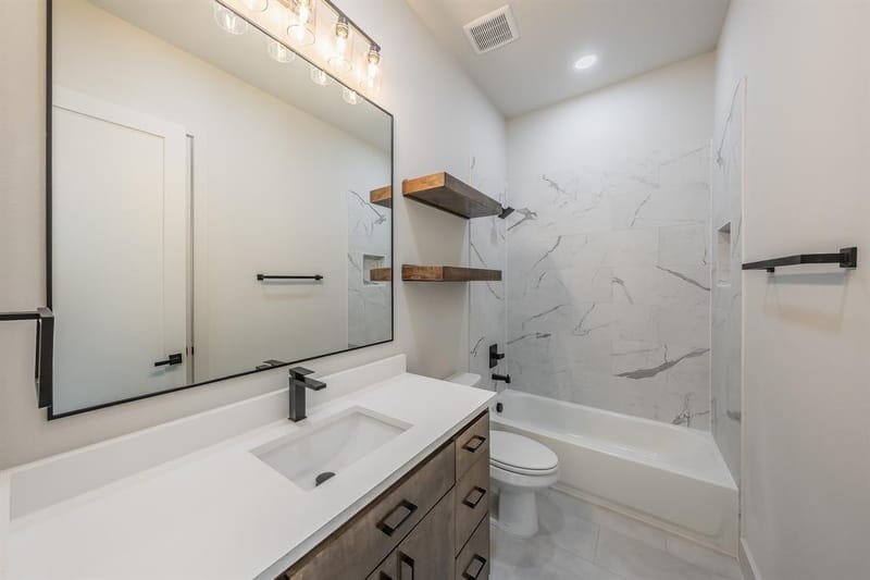 1951 Leath Street, Dallas TX 75212 - Photo 21