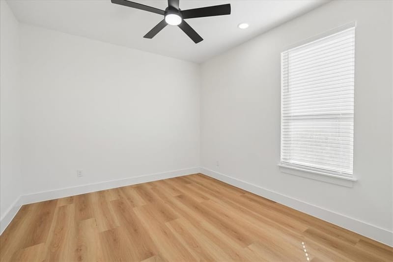 1125 Cleckler Avenue, Fort Worth TX 76111 - Photo 20