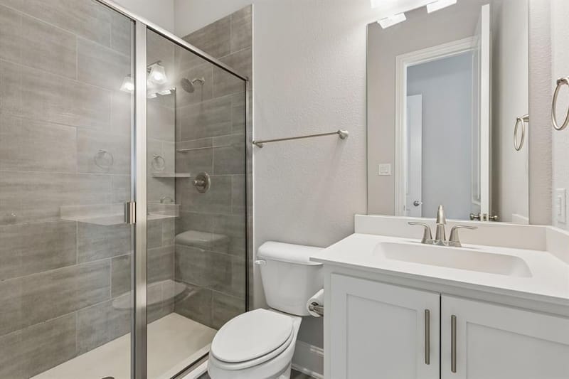2111 Longmont Lane, Prosper TX 75078 - Photo 26