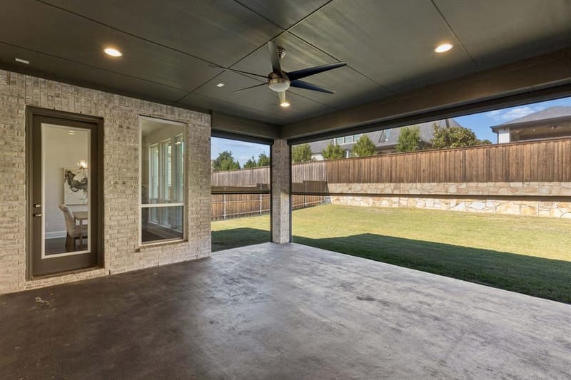 2111 Longmont Lane, Prosper TX 75078 - Photo 36