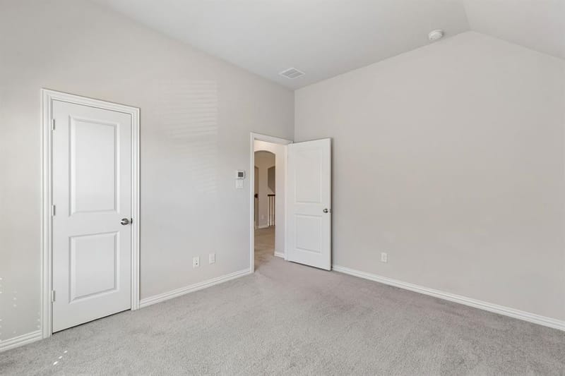 2111 Longmont Lane, Prosper TX 75078 - Photo 32