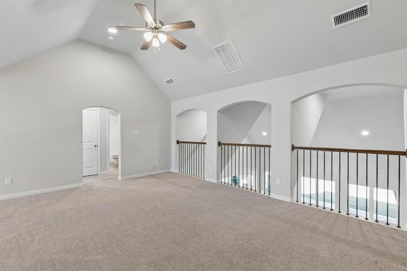 2111 Longmont Lane, Prosper TX 75078 - Photo 28