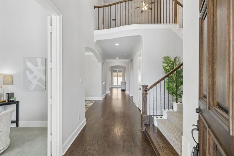 2111 Longmont Lane, Prosper TX 75078 - Photo 5
