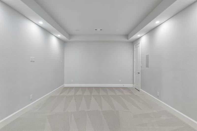 2111 Longmont Lane, Prosper TX 75078 - Photo 9
