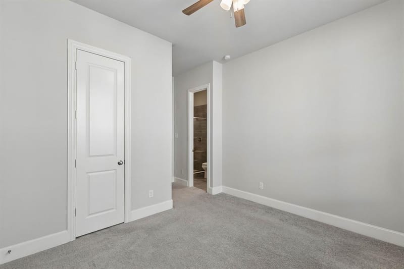 2111 Longmont Lane, Prosper TX 75078 - Photo 24