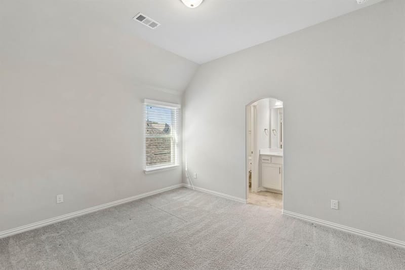 2111 Longmont Lane, Prosper TX 75078 - Photo 33