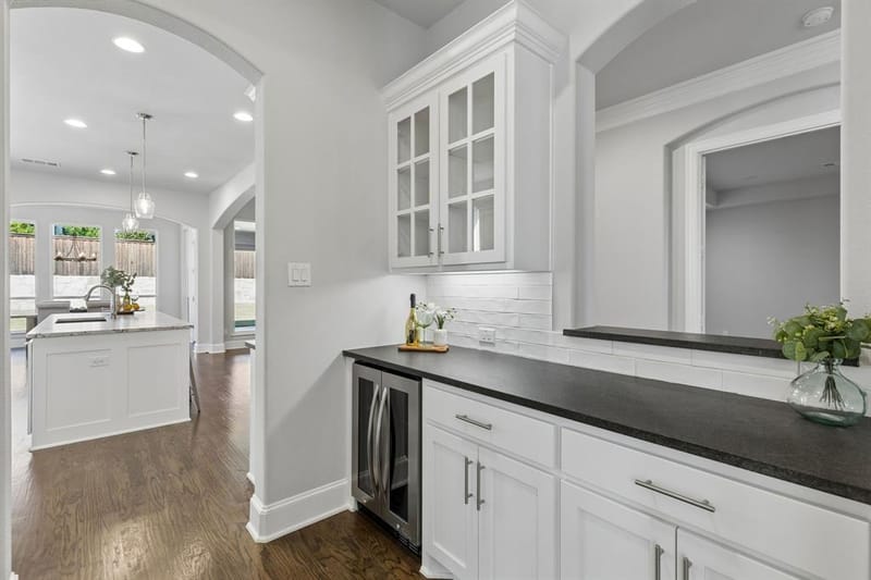 2111 Longmont Lane, Prosper TX 75078 - Photo 18