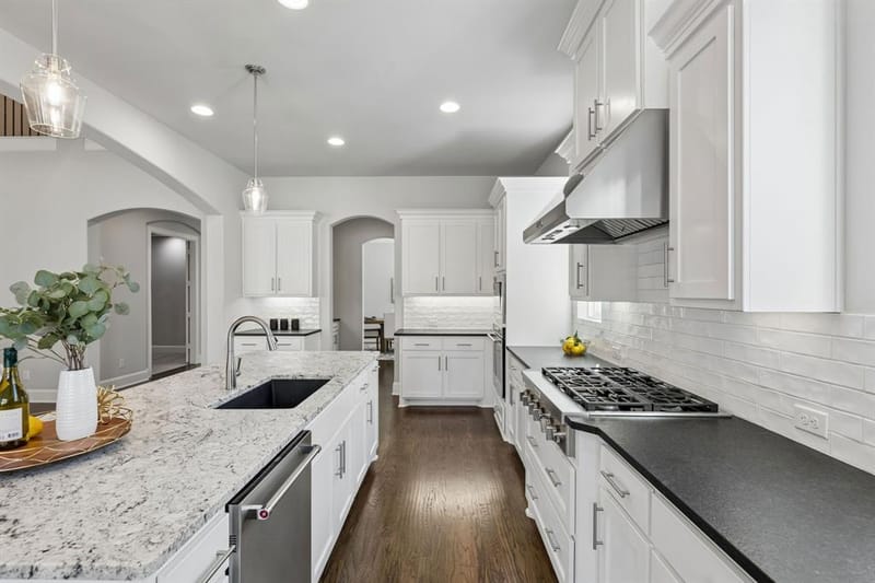 2111 Longmont Lane, Prosper TX 75078 - Photo 15