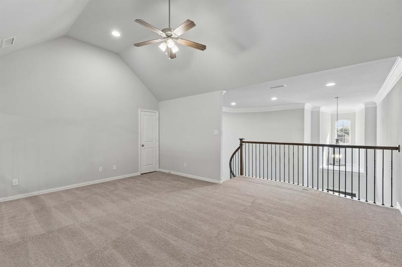 2111 Longmont Lane, Prosper TX 75078 - Photo 29