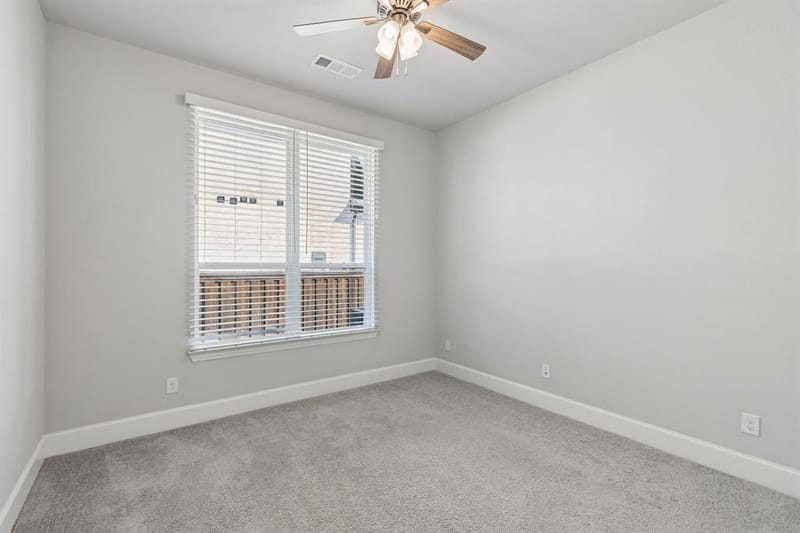 2111 Longmont Lane, Prosper TX 75078 - Photo 25