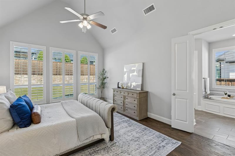 2111 Longmont Lane, Prosper TX 75078 - Photo 21