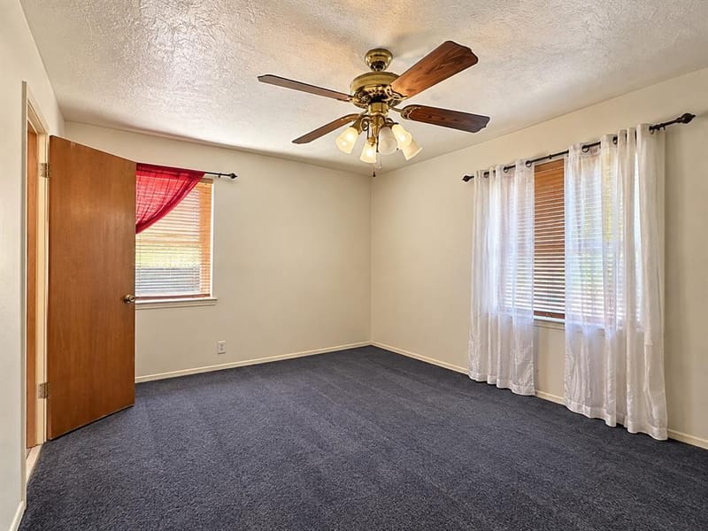 5910 Cedar Glen Drive, Dallas TX 75232 - Photo 6