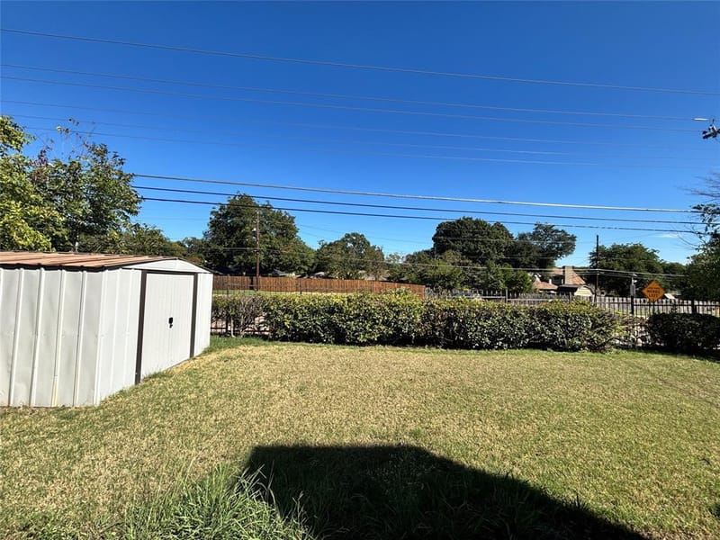 5910 Cedar Glen Drive, Dallas TX 75232 - Photo 12