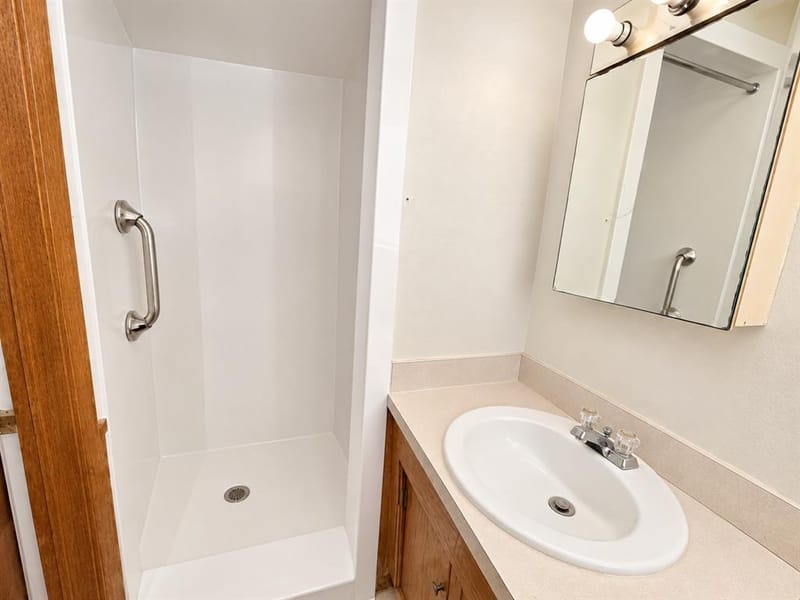 5910 Cedar Glen Drive, Dallas TX 75232 - Photo 7