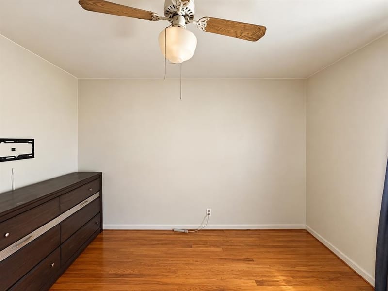5910 Cedar Glen Drive, Dallas TX 75232 - Photo 9