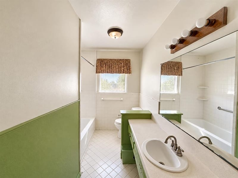 5910 Cedar Glen Drive, Dallas TX 75232 - Photo 10