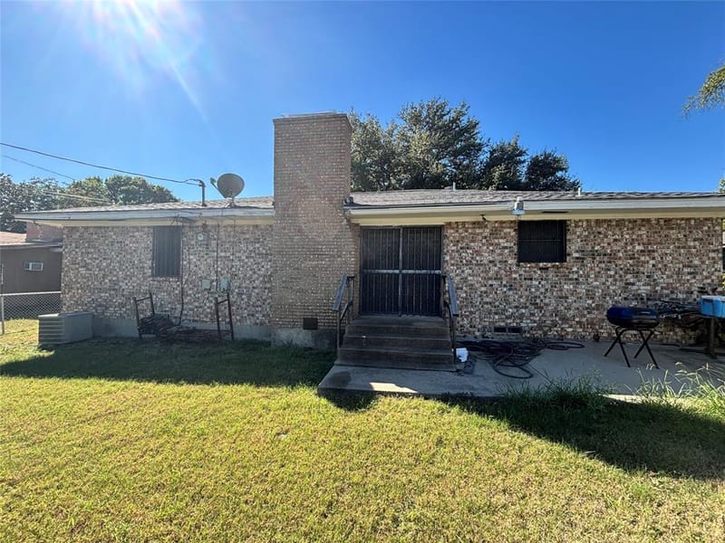 5910 Cedar Glen Drive, Dallas TX 75232 - Photo 11