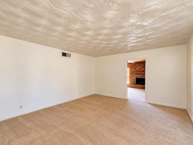 5910 Cedar Glen Drive, Dallas TX 75232 - Photo 4