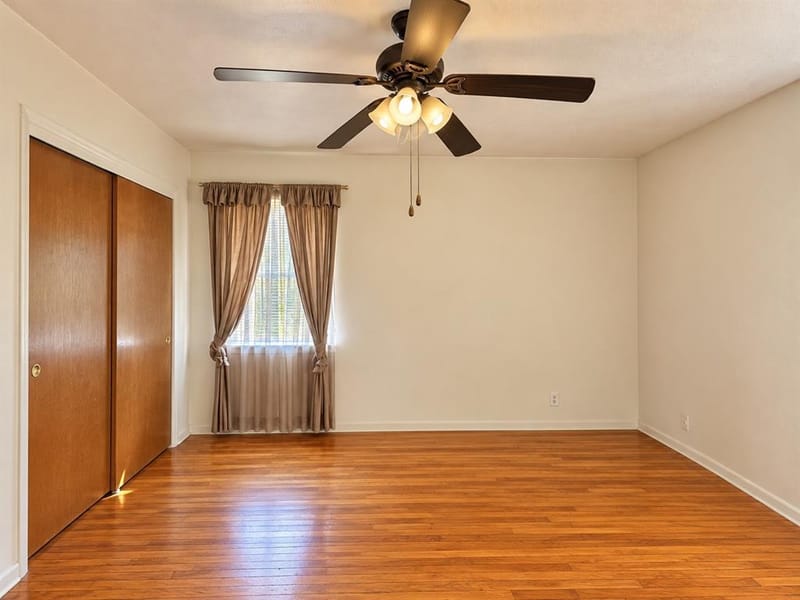 5910 Cedar Glen Drive, Dallas TX 75232 - Photo 8