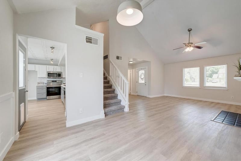 6717 Oriole Court, Fort Worth TX 76137 - Photo 6