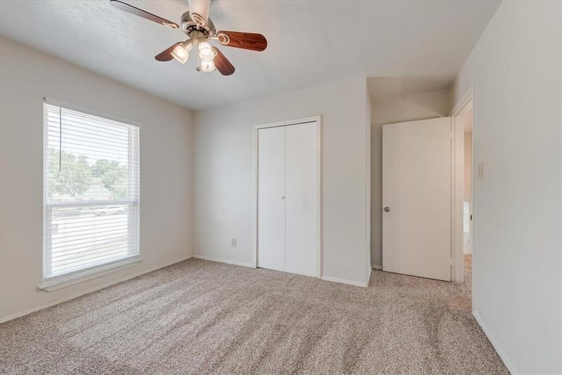 6717 Oriole Court, Fort Worth TX 76137 - Photo 12