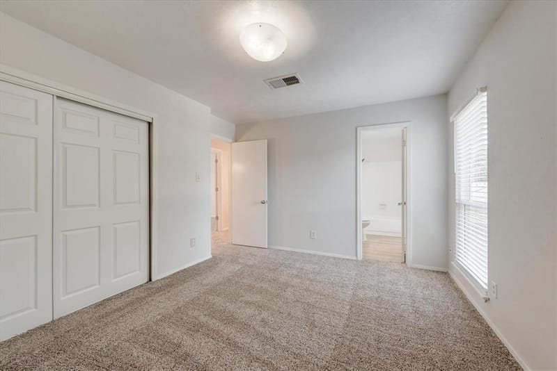 6717 Oriole Court, Fort Worth TX 76137 - Photo 10