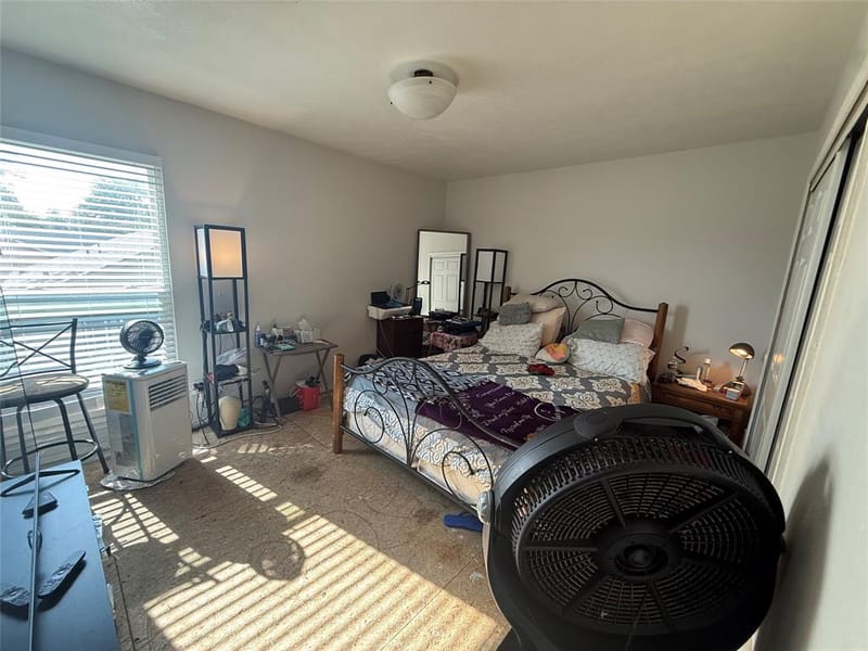 6717 Oriole Court, Fort Worth TX 76137 - Photo 15