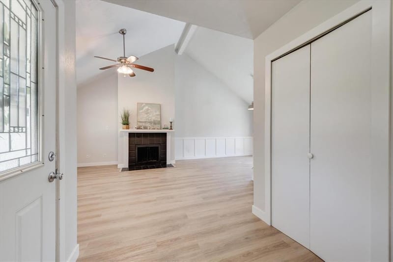 6717 Oriole Court, Fort Worth TX 76137 - Photo 4