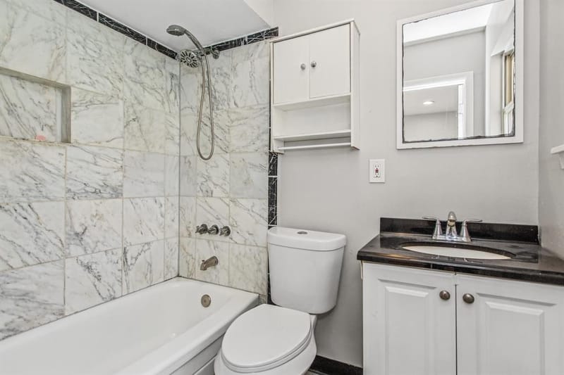 1220 Colfax Circle, Richardson TX 75080 - Photo 23
