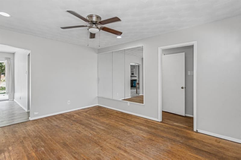 1220 Colfax Circle, Richardson TX 75080 - Photo 6
