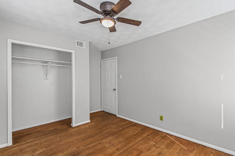 1220 Colfax Circle, Richardson TX 75080 - Photo 16