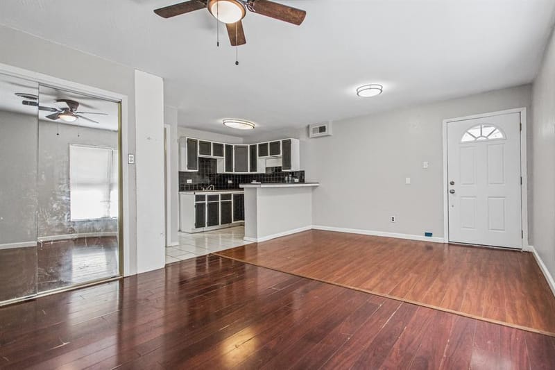 1220 Colfax Circle, Richardson TX 75080 - Photo 26